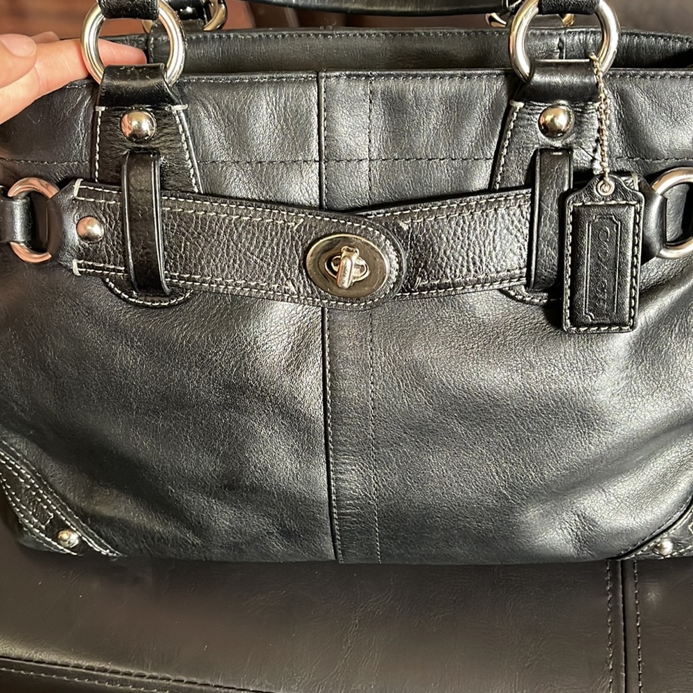 Purse - Picture 7 of 8